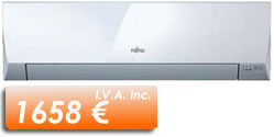Fujitsu